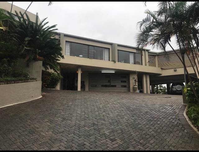 4 BEDROOM HOUSE FOR SALE IN WESTVILLE